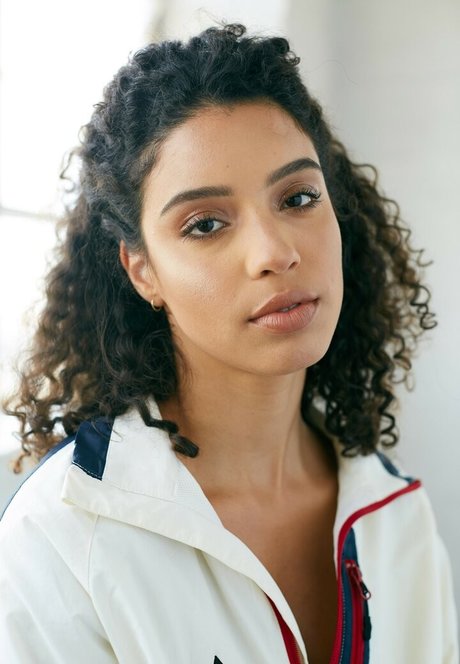 Christina Santini star du porno adulte archive