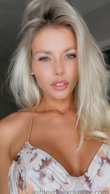 chaton potelé uniquementfans chaud meilleur images