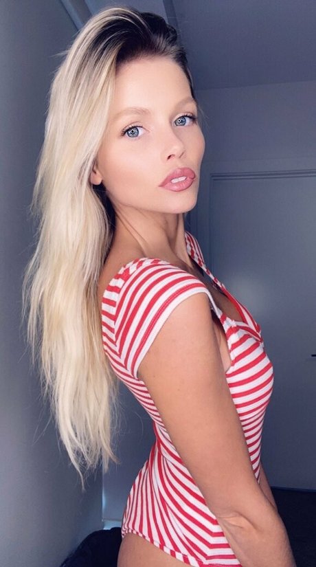 ashleybelle actrice érotique photo