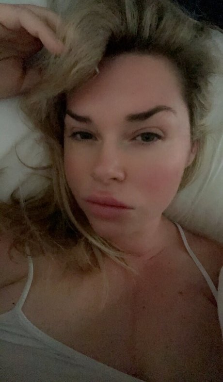 célébrités nues onlyfans jolie adulte galeries