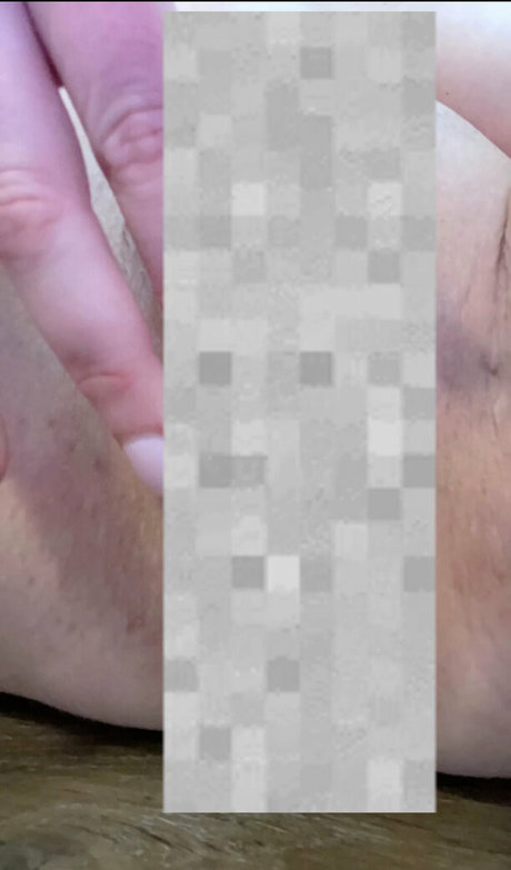 sjbasically actrice parfaite collection