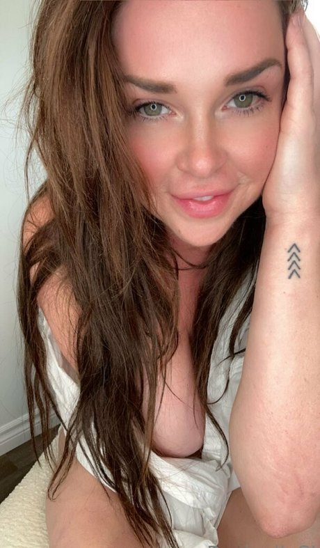 sjbasically xxx star du porno photo