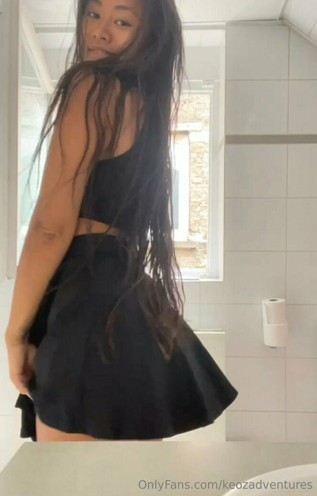 keozadventures modèle gratuit images