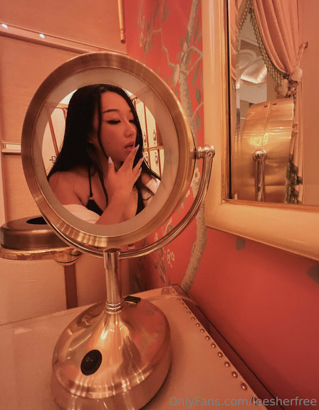 leesherfree top star photo