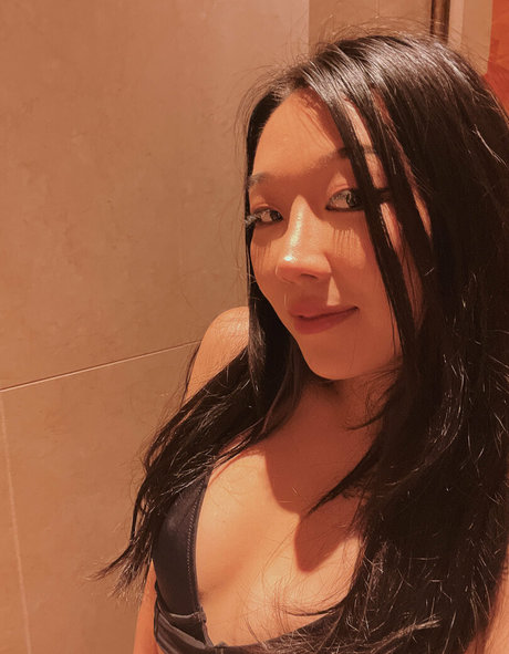 fans avec les yeux bandés sexe image