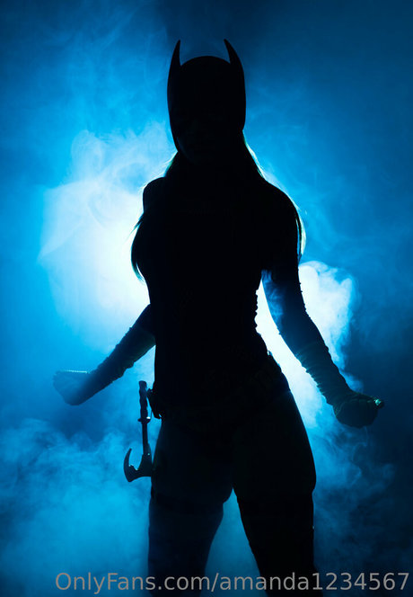 amanda1234567 actrice nue galeries