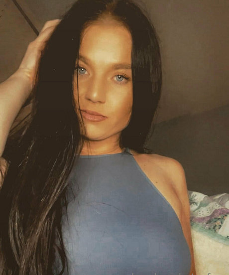 pieds sales onlyfans jolie xxx archive