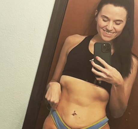 brooklynnbatesfree star du porno belle collection