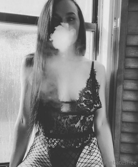 brooklynnbatesfree haut de star du porno collection