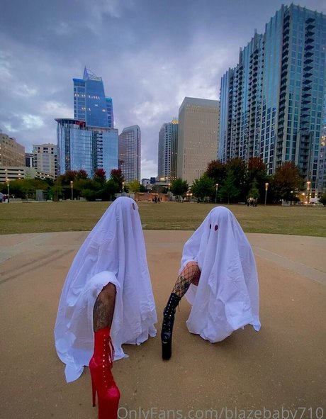 blazebaby710 actrice xxx image