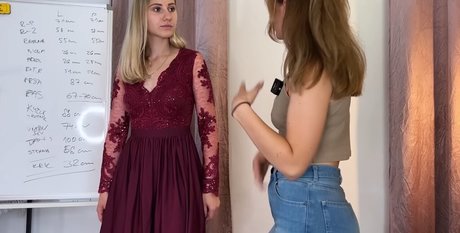 Kewas Asmr haut modèle collection