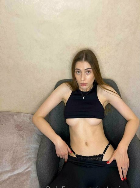 yourrosalia art modèle photo