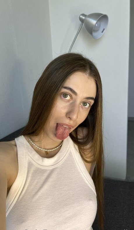 yourrosalia modèles nus images