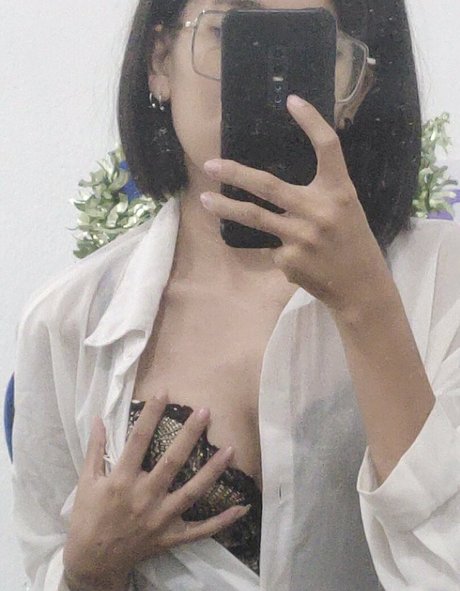 midorichan nus star du porno photo