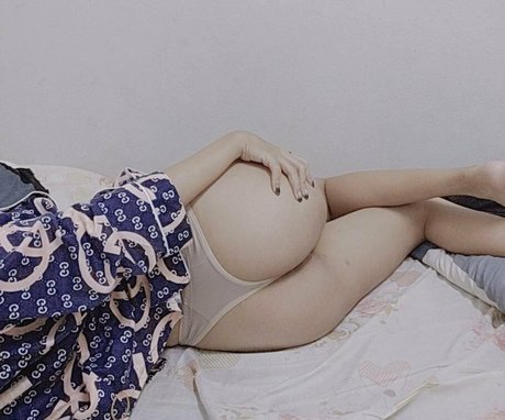 midorichan star du sexe img