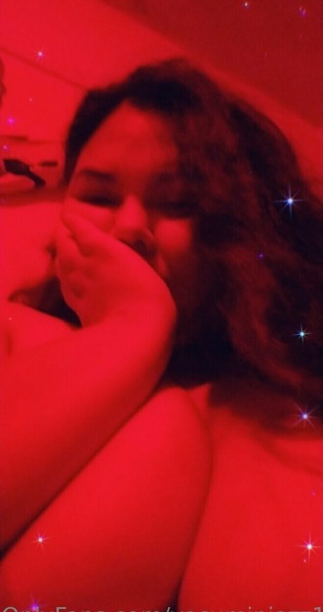 seins gaies onlyfans haute définition adulte galerie