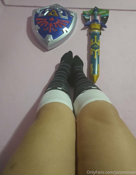 yasuminjazz16 star du porno gratuit galerie