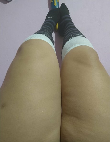 yasuminjazz16 actrice xxx galerie