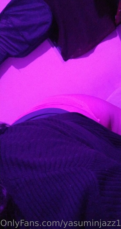 grosse bite trans onlyfans chaud img