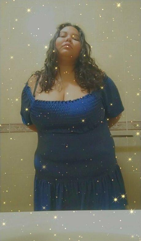 yasuminjazz16 modèle meilleur photos