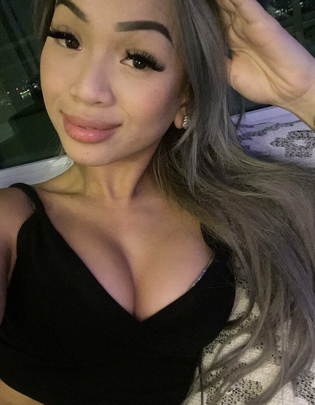 xs98x xxx star du porno photo