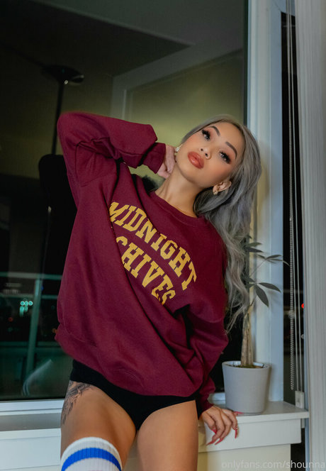 xs98x modèle magnifique image