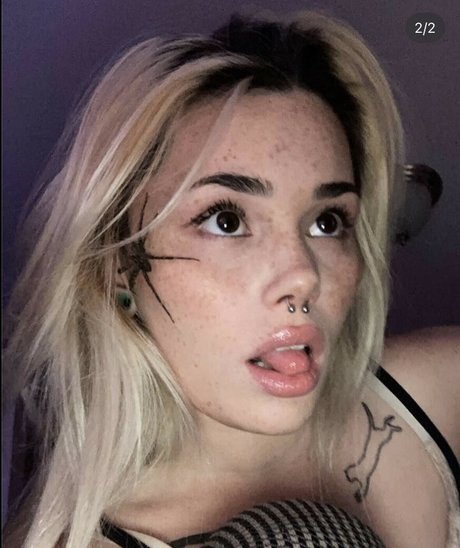 Swoyal art star du porno galerie