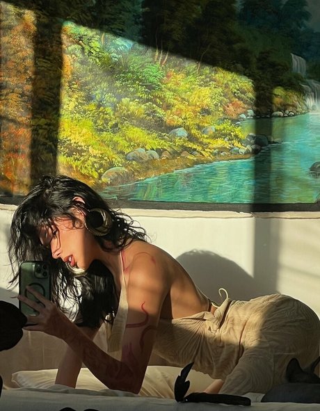 Vanessavenus21 meilleur modèle img