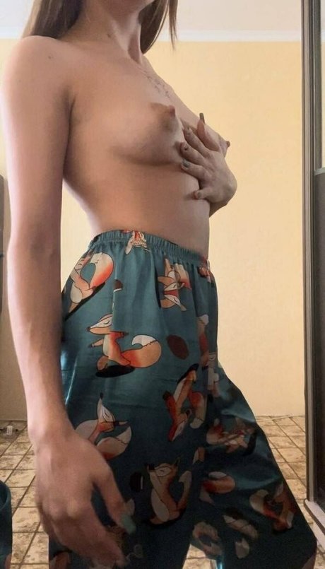 dashenka18 étoile adulte galerie