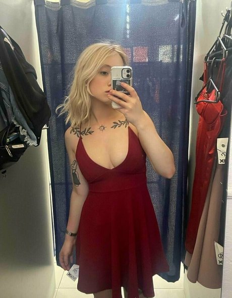 ayris simp star du sexe des photos