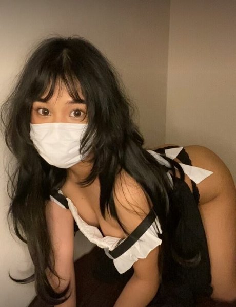 dollypoppss Profilfoto