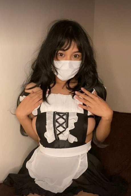 dollypoppss actrice de nus photos