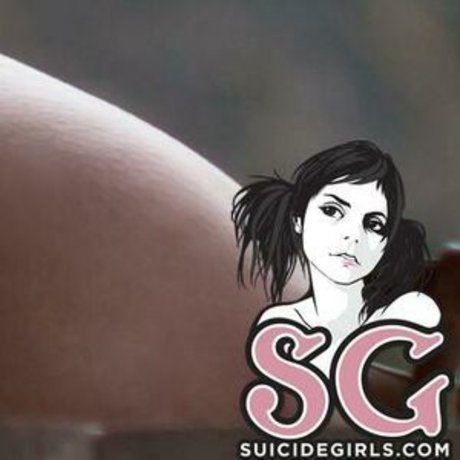 MissEuphy modèle chaud galeries