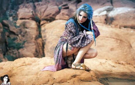 orgasme du mamelon onlyfans meilleure qualité images