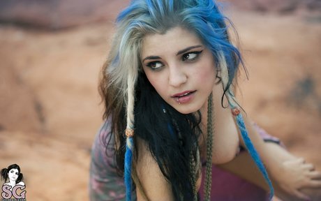 MissEuphy meilleure étoile images