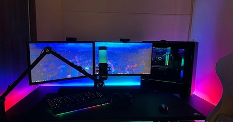 tskaoriyuko star du porno sympa photo