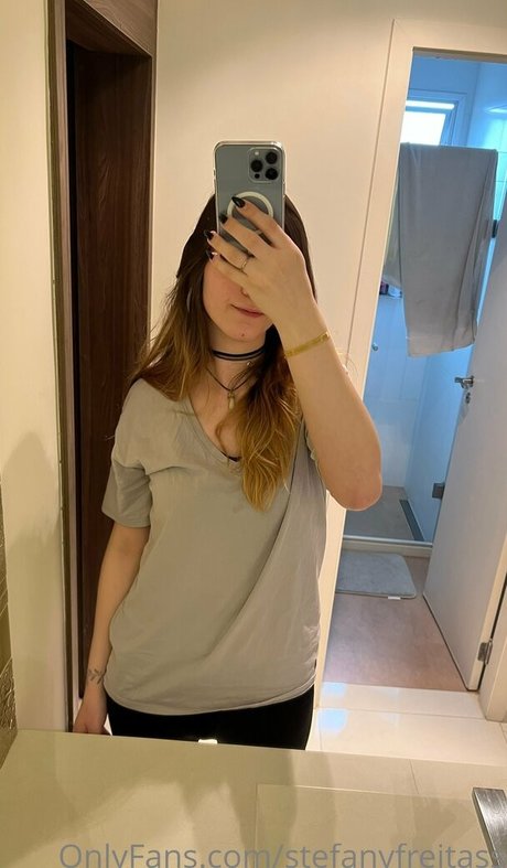 chatte nue onlyfans parfait xxx images