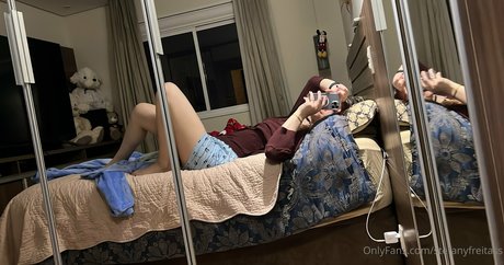 tskaoriyuko star du porno de haute qualité galerie