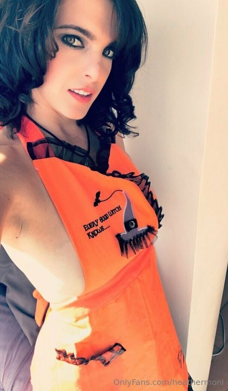 heathermoni étoile images