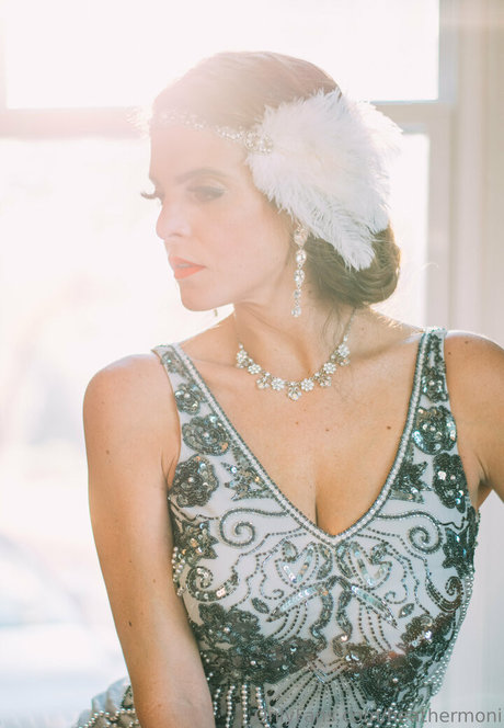 heathermoni modèle image