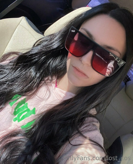 lost cos star du porno gratuit archive