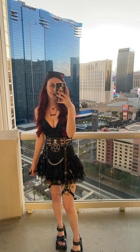 lost cos modèle porno des photos