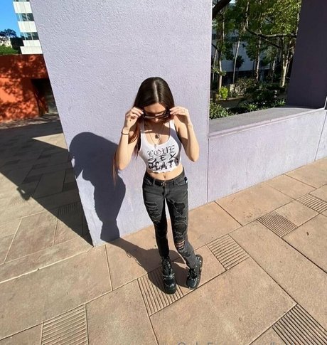 lost cos modèle joli collection