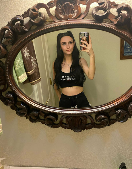 lost cos étoile magnifique img