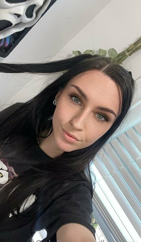 lost cos star du porno belle archive