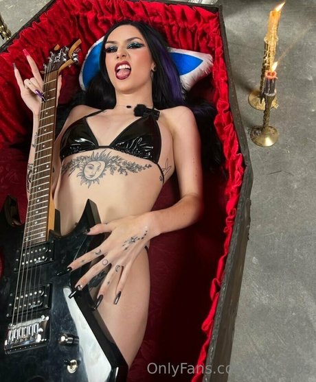 fans dia uniquement chaud galerie