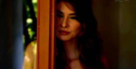 Lavinia Vlasak star du porno parfaite galerie