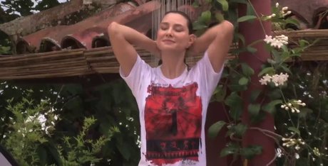 Lavinia Vlasak sexe de star du porno galeries