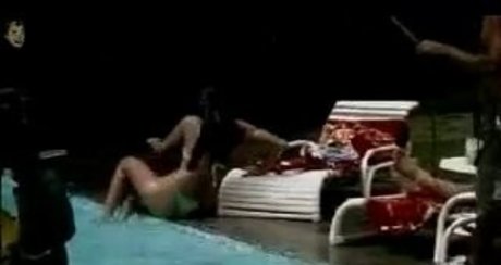 Lavinia Vlasak star du porno collection