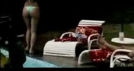 Lavinia Vlasak actrice parfaite photo